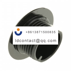 1SFA611920R8130  MA1 8130 ABB Butto