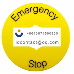 1SFA616915R1005  KTC15 1005 ABB but