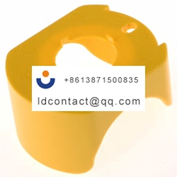 1SFA619920R8053  CA1 8053 ABB Yello