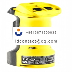 A4EG BM2B041 Omron Enable Switch  A