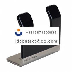 A4EG OP2 Omron Enable Switch Mounti