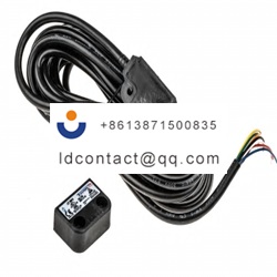 F3S TGR NMPC 21 05 Omron Non Contac