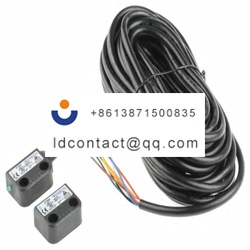 F3S TGR NMPC 21 10 Omron Non Contac