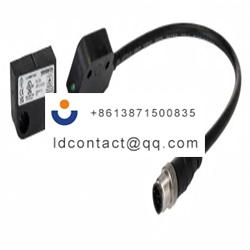 F3S TGR NMPC 21 M1J8 Omron Non Cont