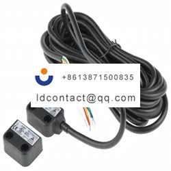 F3S TGR NMPR 21 05 Omron Non contac
