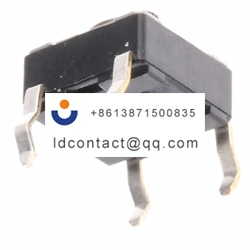 SKHHAMA010 Alps Alpine tact switch 