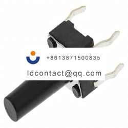 SKHHDTA010 Alps Alpine tact switch 