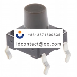 SKHHAPA010 Alps Alpine tact switch 