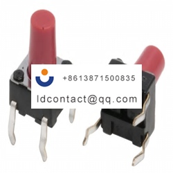 SKHHBSA010 Alps Alpine tactile swit