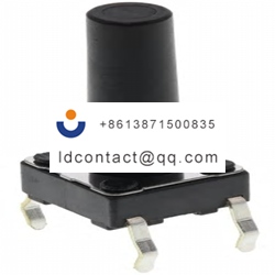 SKHHDHA010 Alps Alpine Tact Switch 