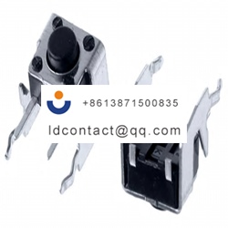 SKHHLMA010 Alps Alpine tact switch 