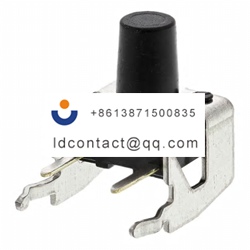 SKHHLQA010 Alps Alpine tact switch 