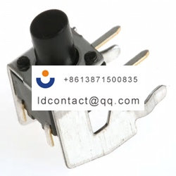 SKHHLUA010 Alps Alpine Tactile Swit