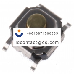 SKQGABE010 Alps Alpine tact switch 