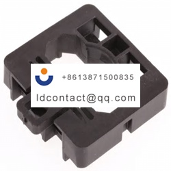 116016 M22 SWD A4 Eaton Installatio