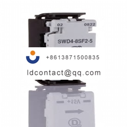 116022 SWD4 8SF2 5 Eaton Plug Exter