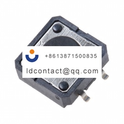 B3FS 4002P Omron tactile switch  th
