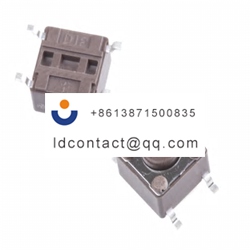 DTSM61NV APEM tactile switch  surfa