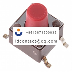DTSM63RV APEM tactile switch  surfa