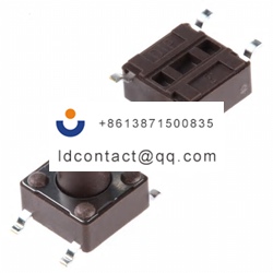 DTSM65NV APEM tactile switch  surfa