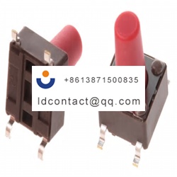 DTSM65RV APEM tactile switch  surfa