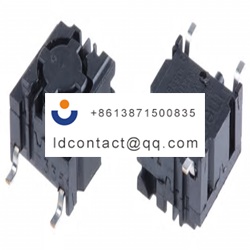 5GSH935 MEC touch switch  soldering