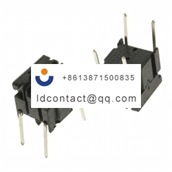 5GTH935 MEC tactile switch  welding