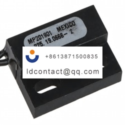 MP201901 ZF Magnetic Proximity Sens