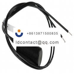 MP200702 ZF Magnetic Proximity Sens