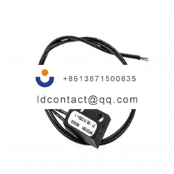 MP201801 ZF Magnetic Proximity Sens
