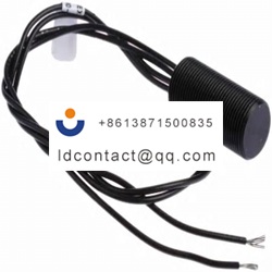 MP200701 ZF Magnetic Proximity Sens