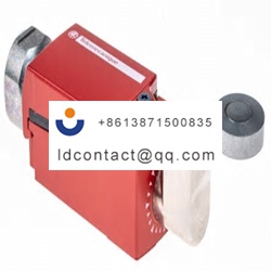 XCSD3719P20 Telemecanique Sensors r