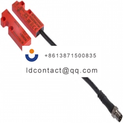 XCSDMC590L01M8 Telemecanique Sensor