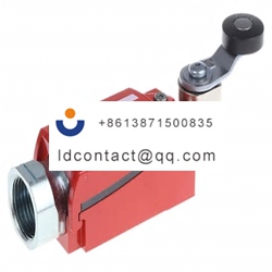 XCSD3918P20 Telemecanique Sensors R