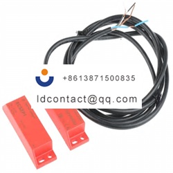 XCSDMP5902 Telemecanique Sensors No