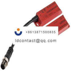 XCSDMP500L01M12 Telemecanique Senso