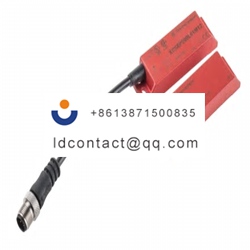 XCSDMP590L01M12 Telemecanique Senso