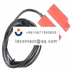 XCSDMP5912 Telemecanique Sensors No