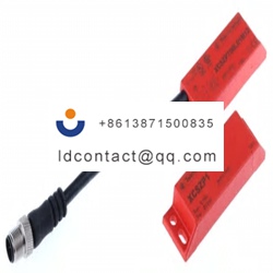 XCSDMP700L01M12 Telemecanique Senso