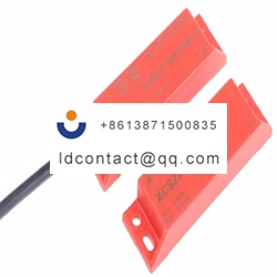 XCSDMP790L01M12 Telemecanique Senso