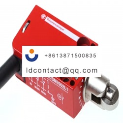 XCSM3902L1 Telemecanique Sensors Ro