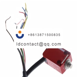 XCSM3910L1 Telemecanique Sensors Pl