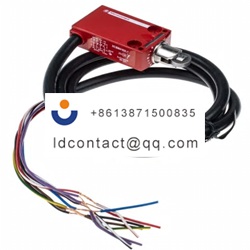 XCSM4102L1 Telemecanique Sensors Ro