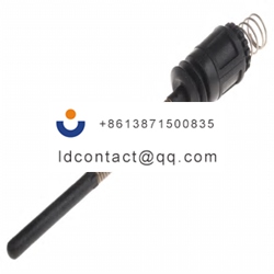 3SE5000 0AR01 Siemens travel switch