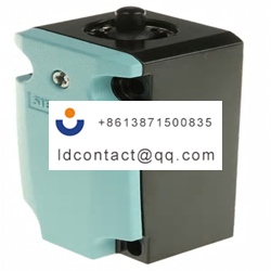 3SE5112 0CA00 Siemens Cylindrical P