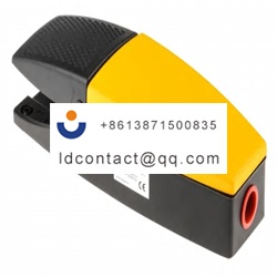771 9256 RS PRO Foot Switch with Co