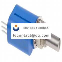 AMM20B5A1CLASL380 Bourns Position S