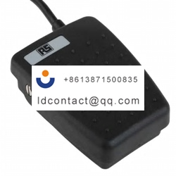 774 8614 RS PRO Foot Switch  Instan