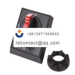 OHBS2AJE011  1SCA105220R1001 ABB OT