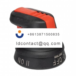 OHB45J6E311  1SCA022817R2130 ABB OT